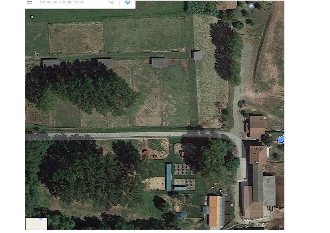 Cascina Beneficio Vila Castelnuovo Bormida Exterior foto